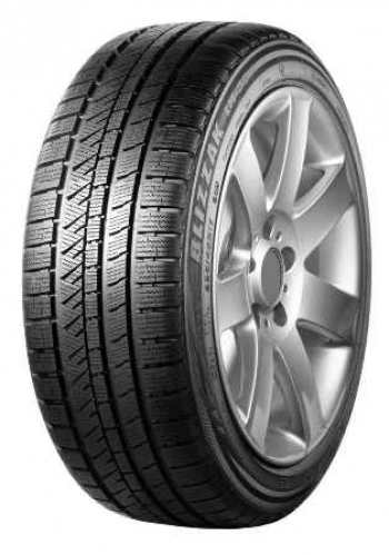 BRIDGESTONE DURAVIS VAN 205/75 R16 113/111R