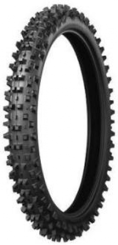 BRIDGESTONE M101 F 80/100 R21 51M