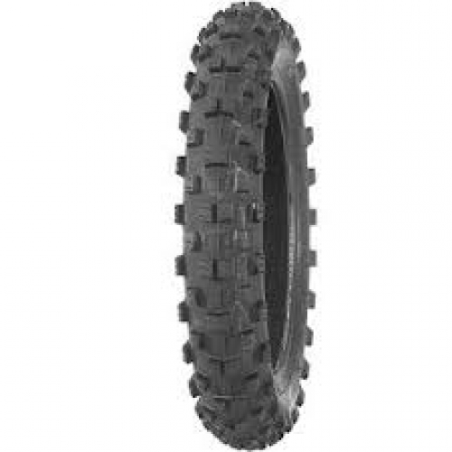 BRIDGESTONE MOTOCROSS M40 2.50-10 33J TT