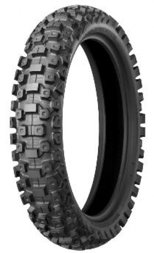 BRIDGESTONE M604 R 100/100 R18 59M