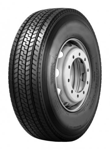 BRIDGESTONE M788 215/75 R17.5 126/124M