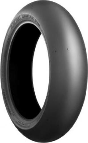 BRIDGESTONE R02 R 165/630 R17 9