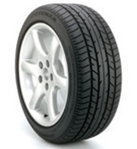 BRIDGESTONE POTENZA RE030 165/55 R15 75V TL