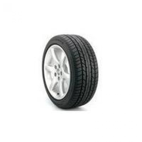 BRIDGESTONE  L185/60 R15 RE080 84H. DOT2011