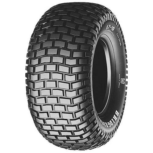 BRIDGESTONE RE 540-14 44F