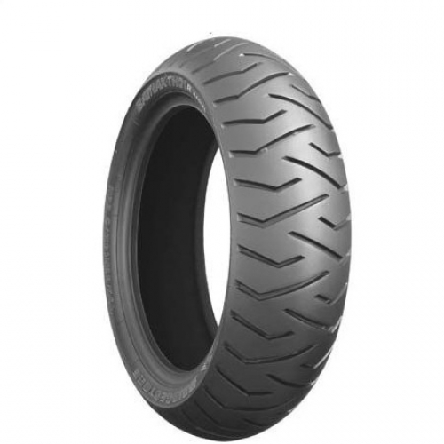 BRIDGESTONE BATTLAX TH01 160/60 R14 65H TL