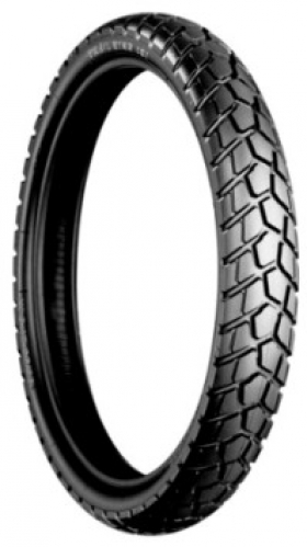 BRIDGESTONE TRAIL WING TW101 110/80 R19 59H Front TL