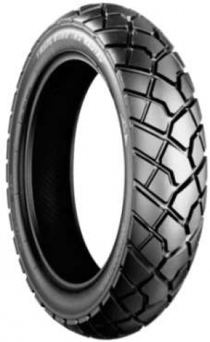 BRIDGESTONE TRAUL WING TW152 150/70 R17 69H TL