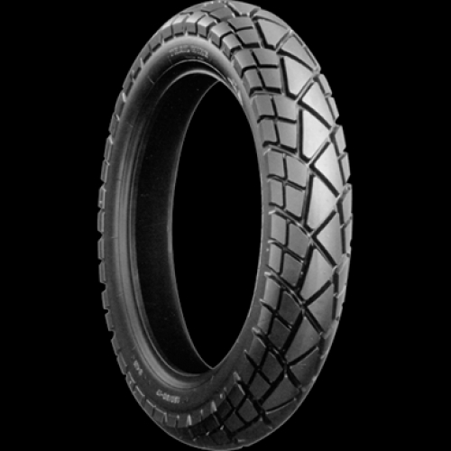 BRIDGESTONE TRAIL WING TW201 80/100-19 49P Front TT