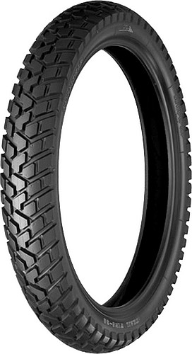 BRIDGESTONE TW 39 90/100-19 55P