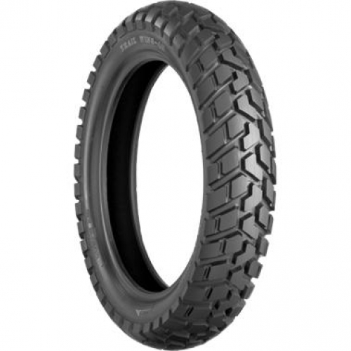 BRIDGESTONE TRAIL WING TW40 R 120/90 R16 63P