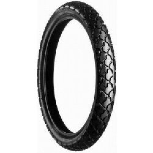 BRIDGESTONE TRAIL WING TW47 90/90-21 54S TT