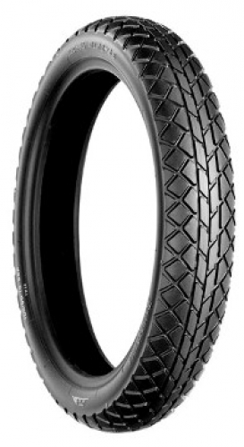 BRIDGESTONE TW53 100/90-18 56P Front TL