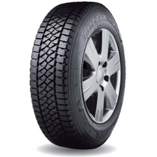 BRIDGESTONE Blizzak W995 225/70 R15 112R