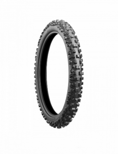 BRIDGESTONE BATTLECROSS X30 70/100-19 42M Front TT