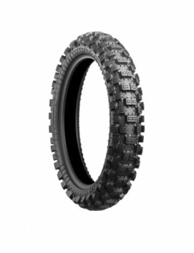 BRIDGESTONE X40R 100/90-19 57M DOT2022