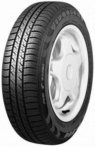FIRESTONE F590 185/70 R13 86T
