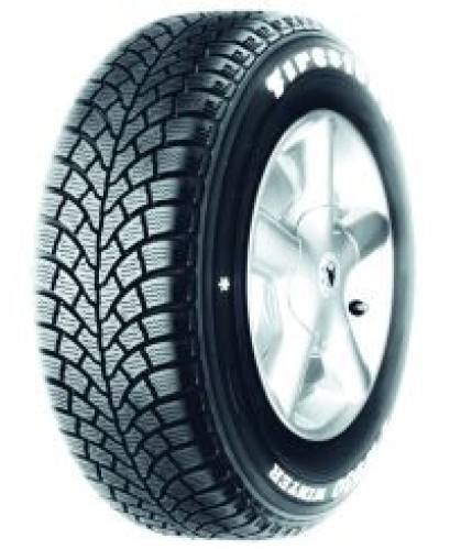 FIRESTONE FW930 195/65 R14 89T