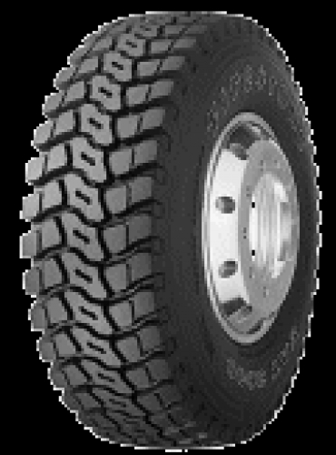 FIRESTONE SAT3000 PLUS 13/ R22.5 154/150K