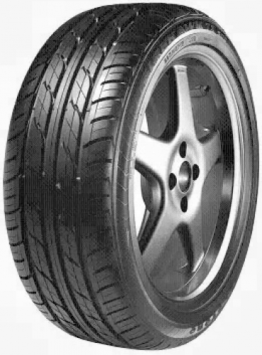FIRESTONE TZ200 225/60 R15 96V