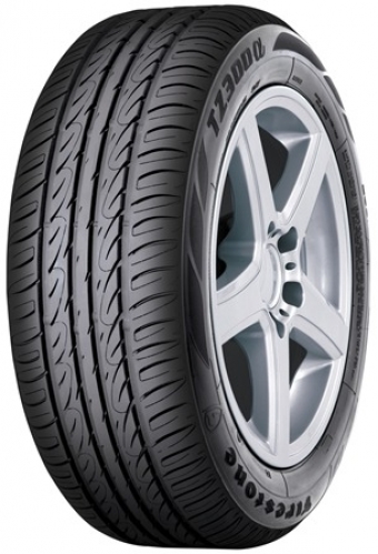 FIRESTONE TZ-300 205/60 R15 91H