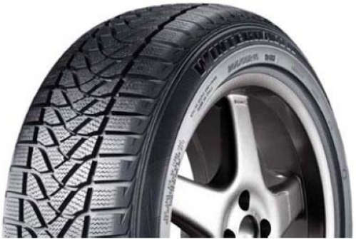 FIRESTONE Winterhawk 165/65 R13 77T
