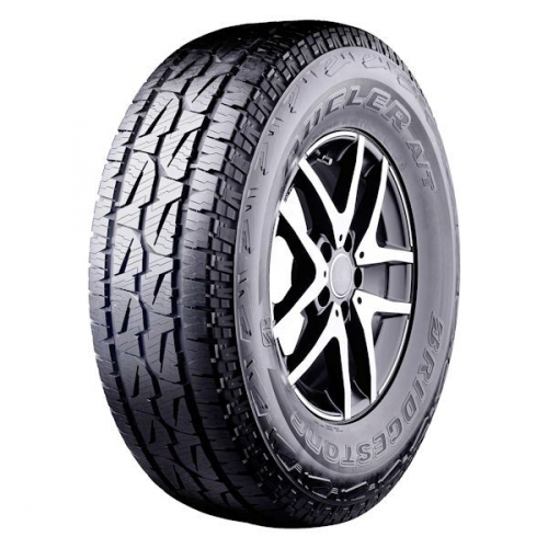 BRIDGESTONE DUELER AT001 255/55 R18 109H
