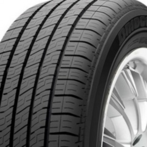 BRIDGESTONE TURANZA EL 42 235/50 R18 97H