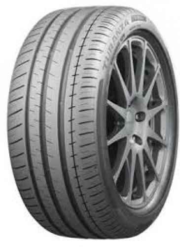 BRIDGESTONE T002 215/45 R17 87W