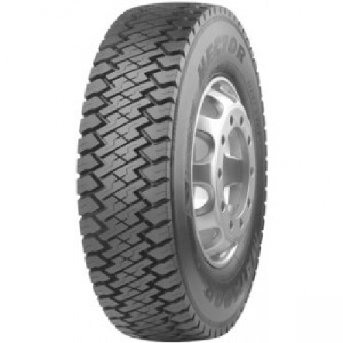Matador DR 1 275/70 R22.50 148L
