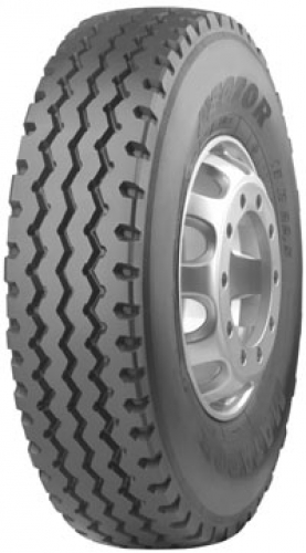 Matador FM1 13/0 R22.5 154/150K