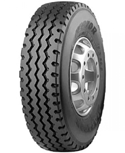 Matador FM2 315/80 R22.5 156/150K