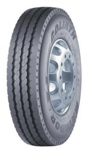 Matador FR1 Goliath 10.00 R20 146K