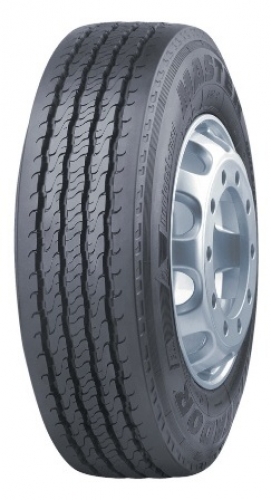 Matador FR 2 275/70 R22.50 148L