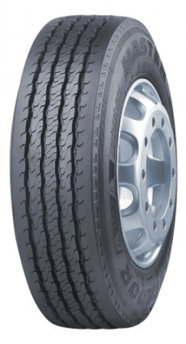 Matador FR2 275/70 R22.5 148/145L