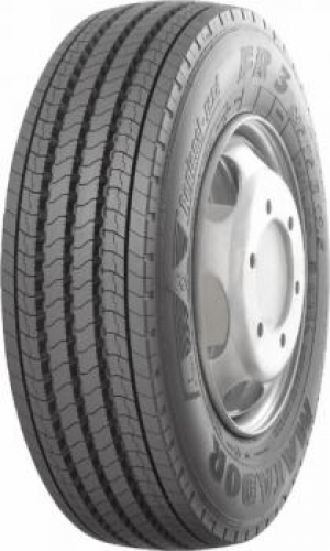Matador FR3 215/75 R17.5 126/124M