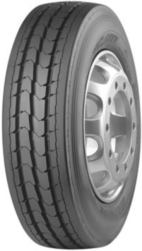 Matador FU1 275/70 R22.5 148J