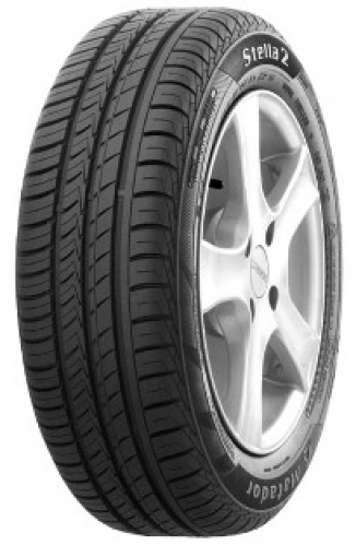 Matador MP16 STELLA 2 155/65 R13 73T