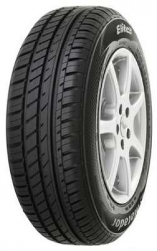 Matador MP44 ELITE 3 195/65 R15 91H