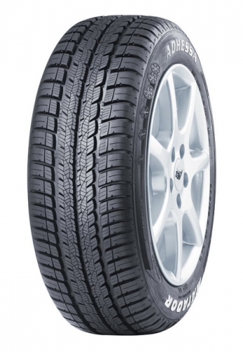 Matador MP61 Adhessa Evo 185/65 R14 86H