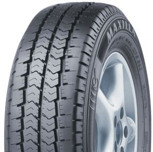 Matador MPS320 Maxilla 175/75 R16 101R