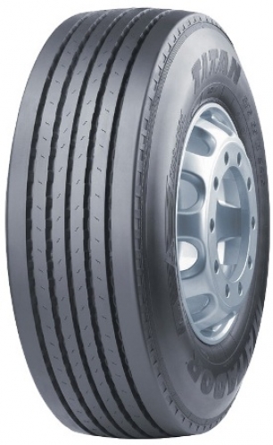 Matador TH1 385/65 R22.5 160/000K