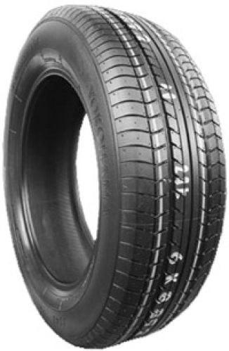 YOKOHAMA A348 ASPEC 215/60 R16 95V