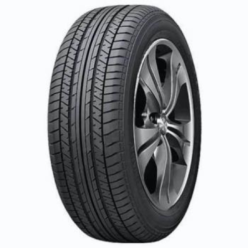 YOKOHAMA A349 ASPEC 205/55 R16 89V