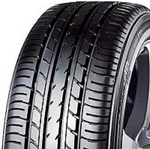 YOKOHAMA E70JC 205/55 R16 91V DOT2022