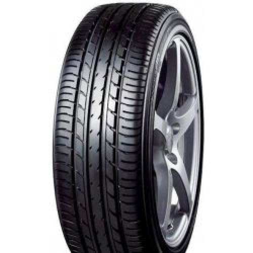 YOKOHAMA dB decibel E70 205/60 R16 92H