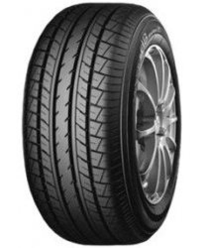 YOKOHAMA E70N 215/55 R17 94V DOT2021