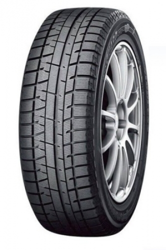YOKOHAMA IG50 155/70 R12 73Q