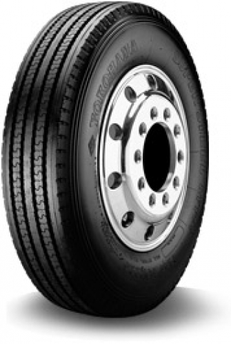 YOKOHAMA RY103 275/70 R22.5 148L