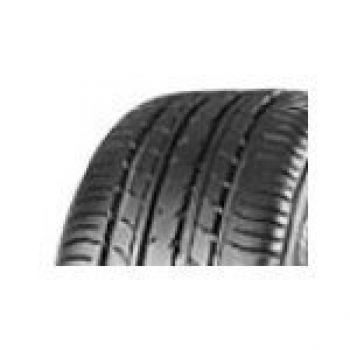 YOKOHAMA S70D 175/65 R15 84S DOT2014